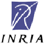 \includegraphics[width=2cm,height=2cm]{logos/logo-inria.eps}