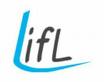 logo lifl